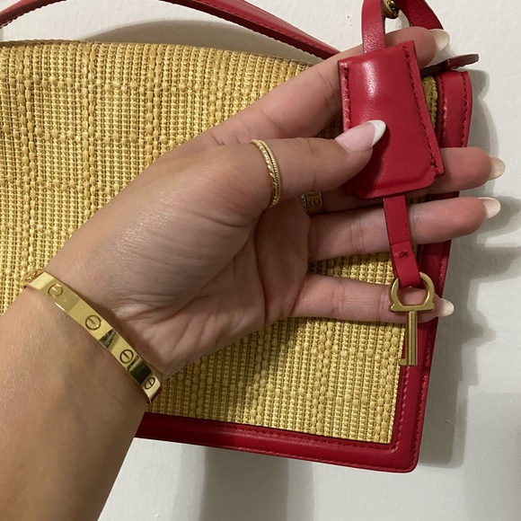 SALVATORE FERRAGAMO - Picture 10 of 16